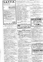 giornale/CFI0445708/1939/v.2/00002369