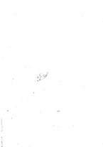 giornale/CFI0445708/1939/v.2/00002371