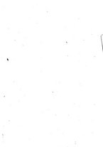 giornale/CFI0445708/1939/v.2/00002373