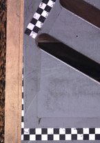 giornale/CFI0445708/1939/v.2/00002375