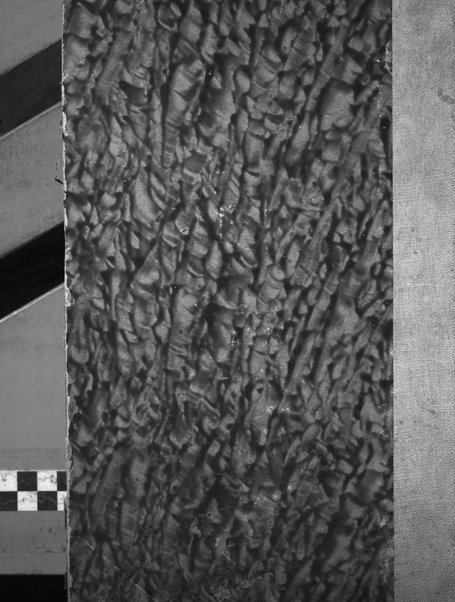 Annuario generale d'Italia e dell'Impero italiano