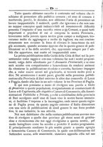 giornale/CFI0445746/1882-1883/unico/00000010