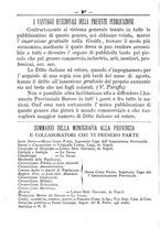 giornale/CFI0445746/1882-1883/unico/00000012
