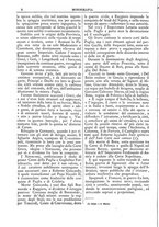 giornale/CFI0445746/1882-1883/unico/00000016