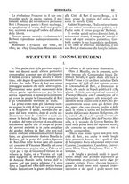 giornale/CFI0445746/1882-1883/unico/00000017