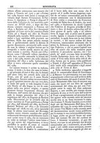 giornale/CFI0445746/1882-1883/unico/00000018
