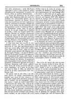 giornale/CFI0445746/1882-1883/unico/00000019