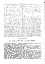 giornale/CFI0445746/1882-1883/unico/00000020