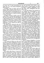 giornale/CFI0445746/1882-1883/unico/00000021