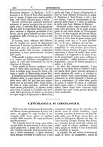 giornale/CFI0445746/1882-1883/unico/00000022