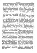 giornale/CFI0445746/1882-1883/unico/00000023