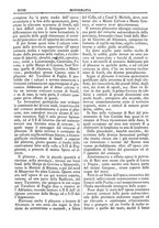 giornale/CFI0445746/1882-1883/unico/00000024