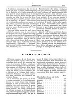 giornale/CFI0445746/1882-1883/unico/00000025