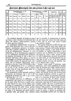 giornale/CFI0445746/1882-1883/unico/00000026