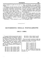 giornale/CFI0445746/1882-1883/unico/00000027