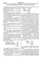 giornale/CFI0445746/1882-1883/unico/00000030