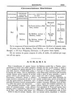 giornale/CFI0445746/1882-1883/unico/00000037