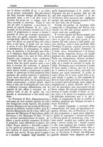 giornale/CFI0445746/1882-1883/unico/00000038