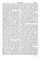 giornale/CFI0445746/1882-1883/unico/00000039