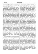 giornale/CFI0445746/1882-1883/unico/00000040