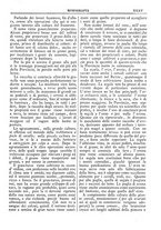 giornale/CFI0445746/1882-1883/unico/00000041