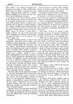 giornale/CFI0445746/1882-1883/unico/00000042