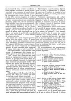 giornale/CFI0445746/1882-1883/unico/00000043
