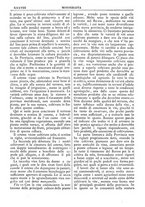 giornale/CFI0445746/1882-1883/unico/00000044