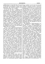 giornale/CFI0445746/1882-1883/unico/00000045