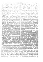 giornale/CFI0445746/1882-1883/unico/00000047