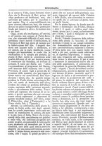 giornale/CFI0445746/1882-1883/unico/00000049