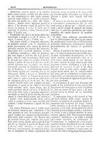 giornale/CFI0445746/1882-1883/unico/00000050
