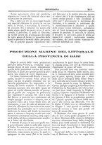 giornale/CFI0445746/1882-1883/unico/00000051