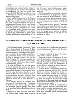 giornale/CFI0445746/1882-1883/unico/00000052