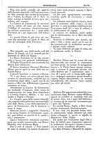 giornale/CFI0445746/1882-1883/unico/00000053