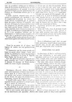 giornale/CFI0445746/1882-1883/unico/00000054
