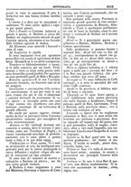 giornale/CFI0445746/1882-1883/unico/00000055