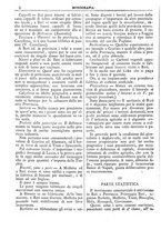 giornale/CFI0445746/1882-1883/unico/00000056