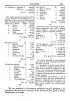 giornale/CFI0445746/1882-1883/unico/00000059