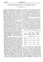 giornale/CFI0445746/1882-1883/unico/00000086