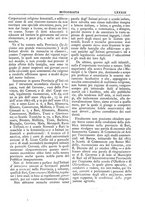 giornale/CFI0445746/1882-1883/unico/00000087