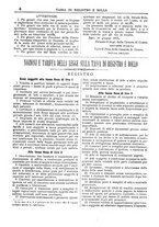 giornale/CFI0445746/1882-1883/unico/00000096