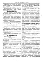 giornale/CFI0445746/1882-1883/unico/00000097