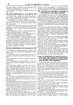 giornale/CFI0445746/1882-1883/unico/00000098