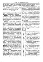 giornale/CFI0445746/1882-1883/unico/00000099