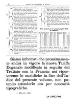 giornale/CFI0445746/1882-1883/unico/00000100