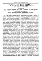 giornale/CFI0445746/1882-1883/unico/00000101