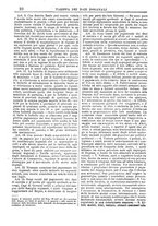 giornale/CFI0445746/1882-1883/unico/00000102