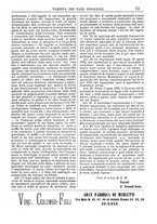 giornale/CFI0445746/1882-1883/unico/00000103