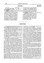 giornale/CFI0445746/1882-1883/unico/00000114
